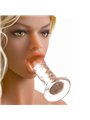 Pipedream Extreme Toyz Ultimate Fantasy Dolls Kitty (168 CM)