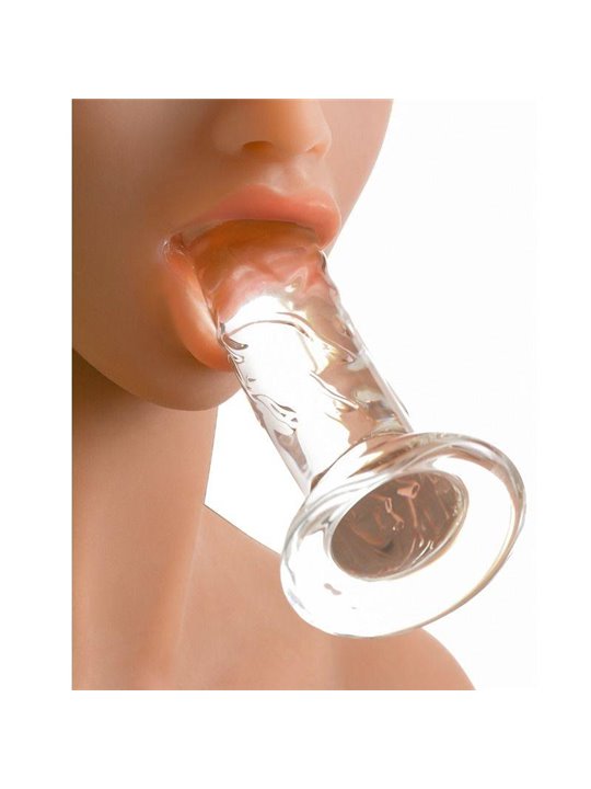 Pipedream Extreme Carmen - Bambola Sex Doll Realistica a Grandezza Naturale