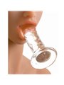 Pipedream Extreme Carmen - Bambola Sex Doll Realistica a Grandezza Naturale