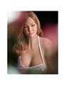 Pipedream Extreme Toyz Ultimate Fantasy Dolls Bianca (163 CM)