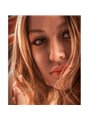 Pipedream Extreme Bianca - Bambola Sex Doll Realistica a Grandezza Naturale