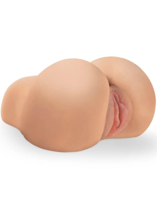 Extreme Toyz Dirty Talk Interactive Mini Fuck Me Silly