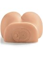 Extreme Toyz Dirty Talk Interactive Mini Fuck Me Silly