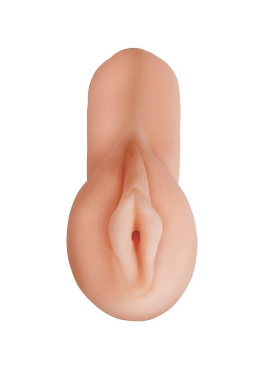 Extreme Toyz Sorority Snatch