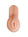 Extreme Toyz Sorority Snatch