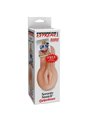 Extreme Toyz Sorority Snatch