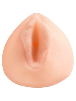 Extreme Toyz Sorority Snatch