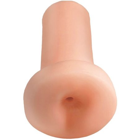 Extreme Toyz Freshman Fuckslut