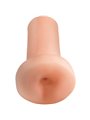 Pipedream - Masturbatore Maschile Morbido Ano Finto Massaggiatore per Pene Uomo Realistico