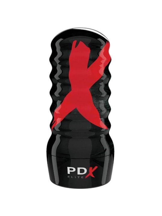 Pdx Elite - Aitr Tight Pussy Stroker