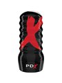 Pdx Elite - Aitr Tight Pussy Stroker