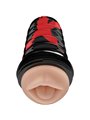Pipedream - Masturbatore Uomo Realistico Stimolatore Maschile per Pene Bocca Vagina