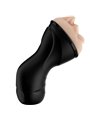 Pdx Elite - Deep Throat Vibrating Stroker