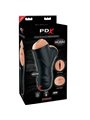 Pdx Elite - Masturbatore Doppio Double Penetration Stroker