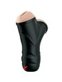Pdx Elite - Masturbatore Doppio Double Penetration Stroker
