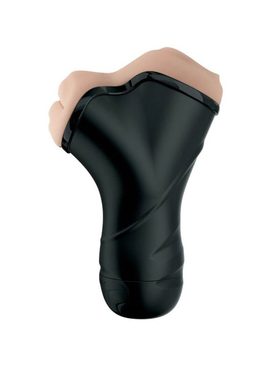 Pdx Elite - Masturbatore Doppio Double Penetration Stroker