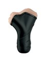 Pdx Elite - Masturbatore Doppio Double Penetration Stroker