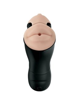 Pdx Elite - Masturbatore Doppio Double Penetration Stroker