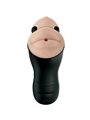 Pdx Elite - Masturbatore Doppio Double Penetration Stroker