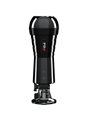 Pdx Elite - Cock Compressor Vibrating Stroker