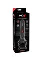 Pdx Elite - Vibrating Roto Sucker