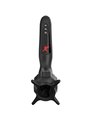 Pdx Elite - Vibrating Roto Sucker