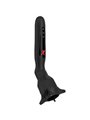 Pdx Elite - Vibrating Roto Sucker