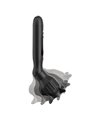 Pdx Elite - Vibrating Roto Sucker