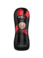 Pdx Elite - Vibrating Pussy Stroker