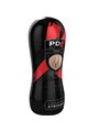 Pdx Elite - Vibrating Pussy Stroker