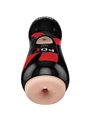 Pipedream - Masturbatore Ano Realistico per Uomo Massaggiatore Maschile Vibrante Sex Toy