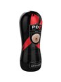 Pipedream - Masturbatore Ano Realistico per Uomo Massaggiatore Maschile Vibrante Sex Toy