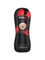 Pdx Elite - Vibrating Anal Stroker