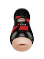 Pdx Elite - Vibrating Oral Stroker