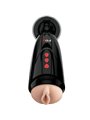 Pdx Elite Dirty Talk Starter Stroker