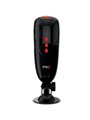 Pdx Elite Dirty Talk Starter Stroker