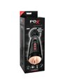 Pdx Elite Dirty Talk Starter Stroker