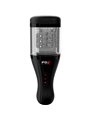 Pdx Elite - Talk Dirty Rotobator