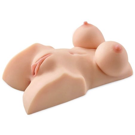 Pdx Plus - Perfect Dds Masturbator