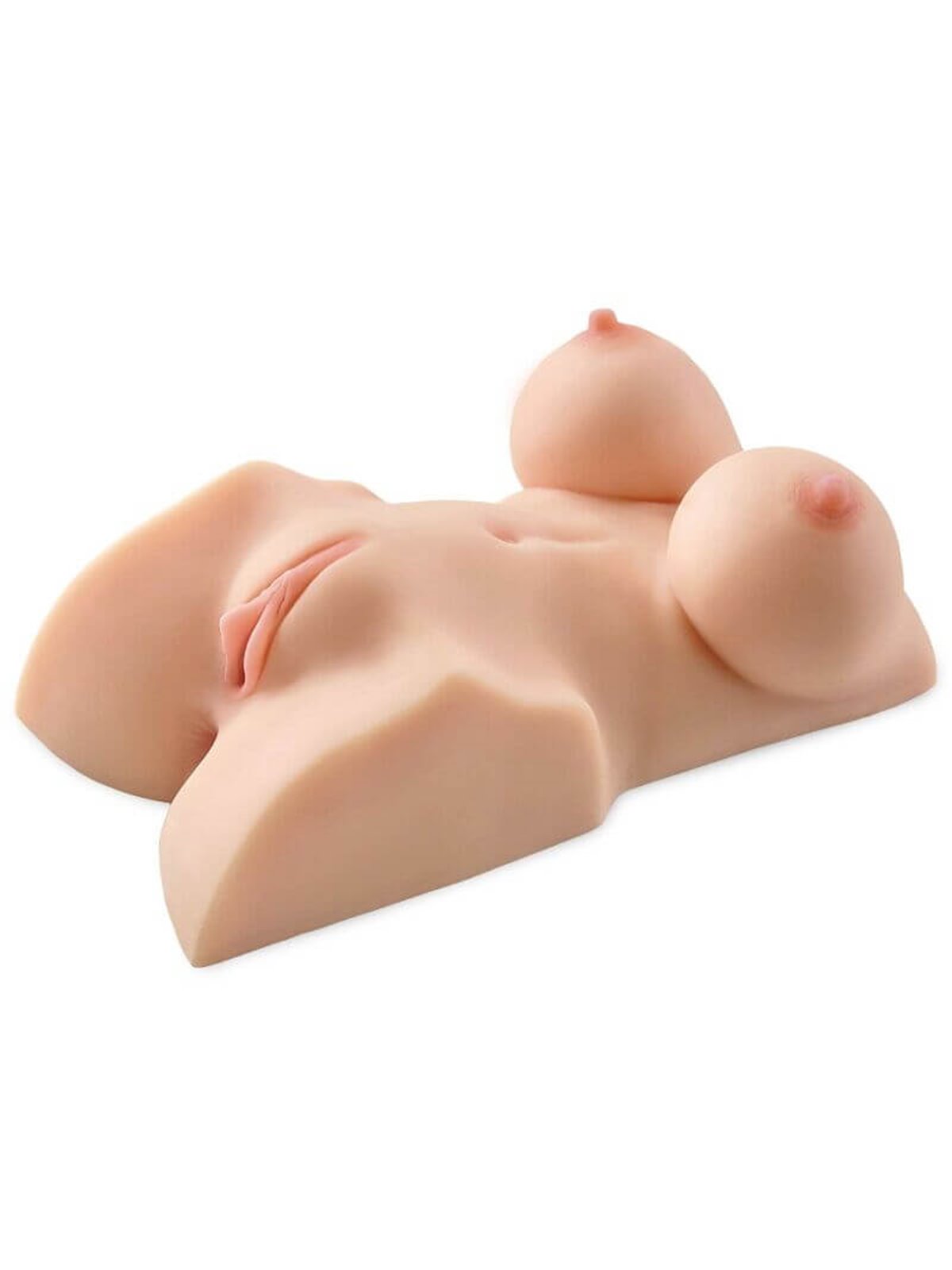 Pdx Plus - Perfect Dds Masturbator