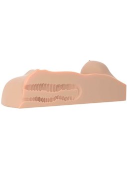 Pdx Plus - Perfect Dds Masturbator