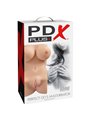 Pdx Plus - Perfect Dds Masturbator