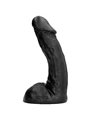 All Black - Dong 28 CM