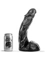 All Black - Dong 28 CM