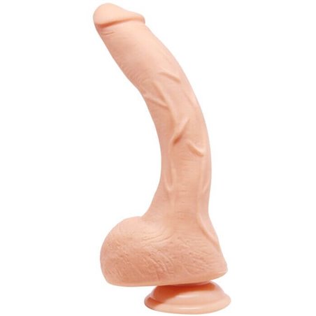 Baile - Beautiful Jack 26 CM