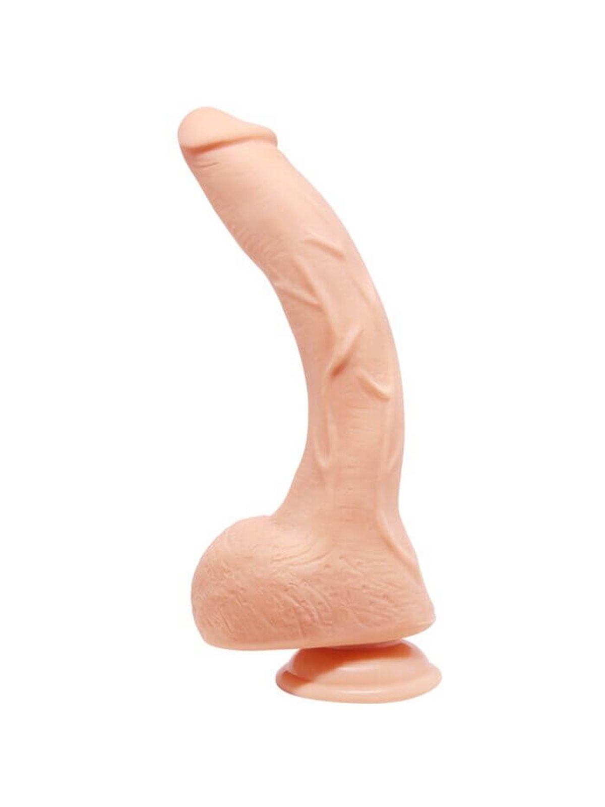 Baile - Beautiful Jack 26 CM