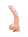 Baile - Beautiful Jack 26 CM