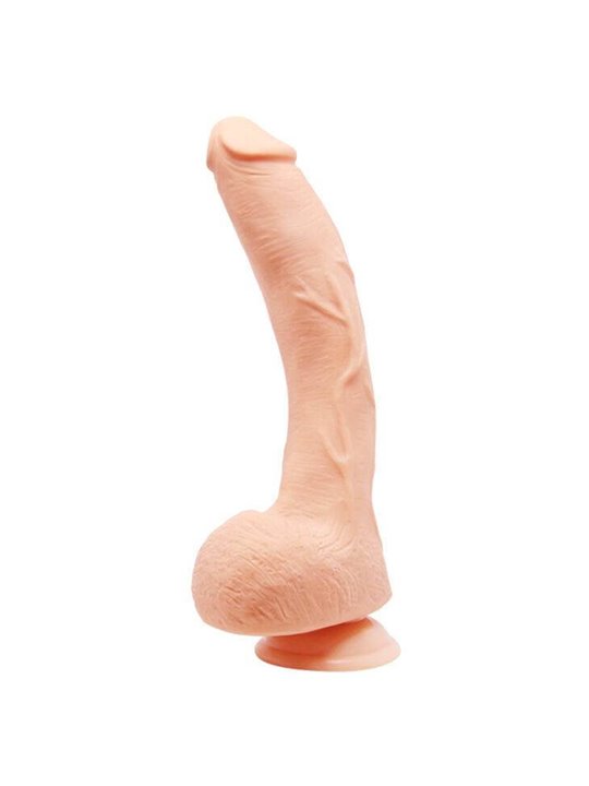 Baile - Beautiful Jack 26 CM