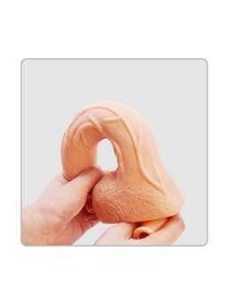 Baile - Beautiful Jack 26 CM