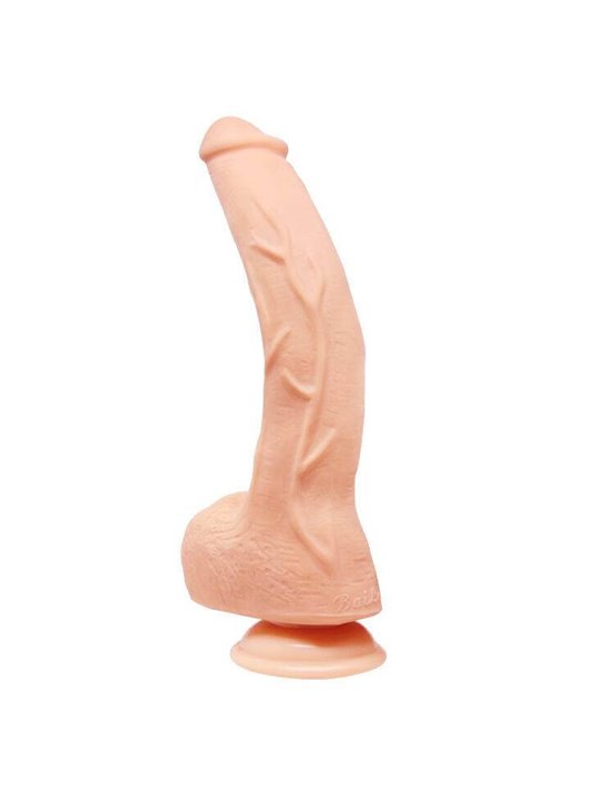 Baile - Beautiful Jack 26 CM